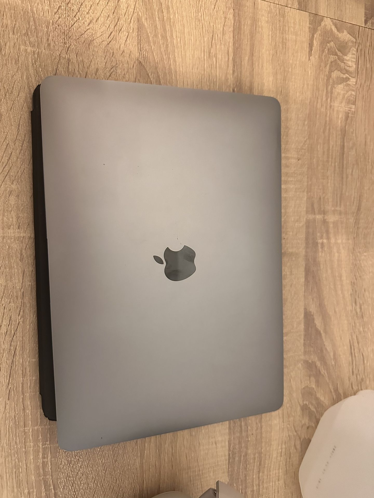 MacBook Air 💻