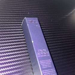 Dior Lipstick 