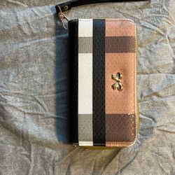 Women’s Wallet 
