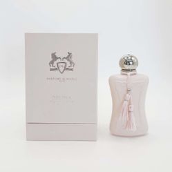 Parfum De Marly - Delina 