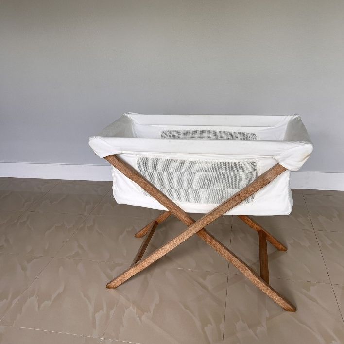 Koota bassinet hot sale