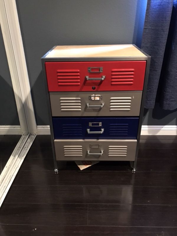 Pottery Barn Kids Tv Stand And Dresser For In Perris Ca Offerup