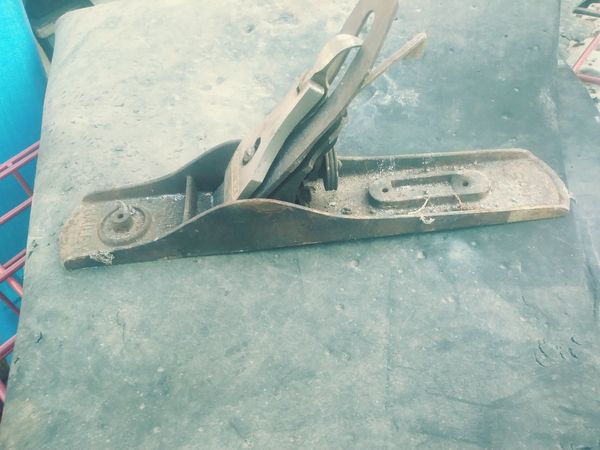 Vintage woodworking tools for Sale in Dallas TX - OfferUp Vintage woodworking tools for Sale in Dallas TX - OfferUp