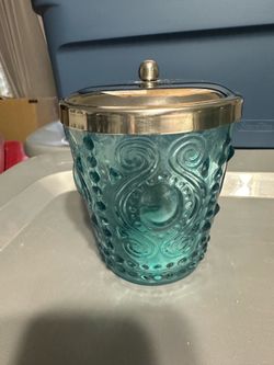 Multiple jars/ containers