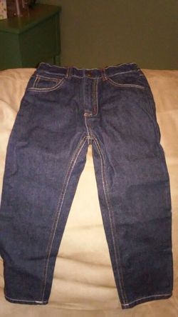 4T. Boys. Never worn