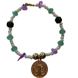San Benito Bracelet