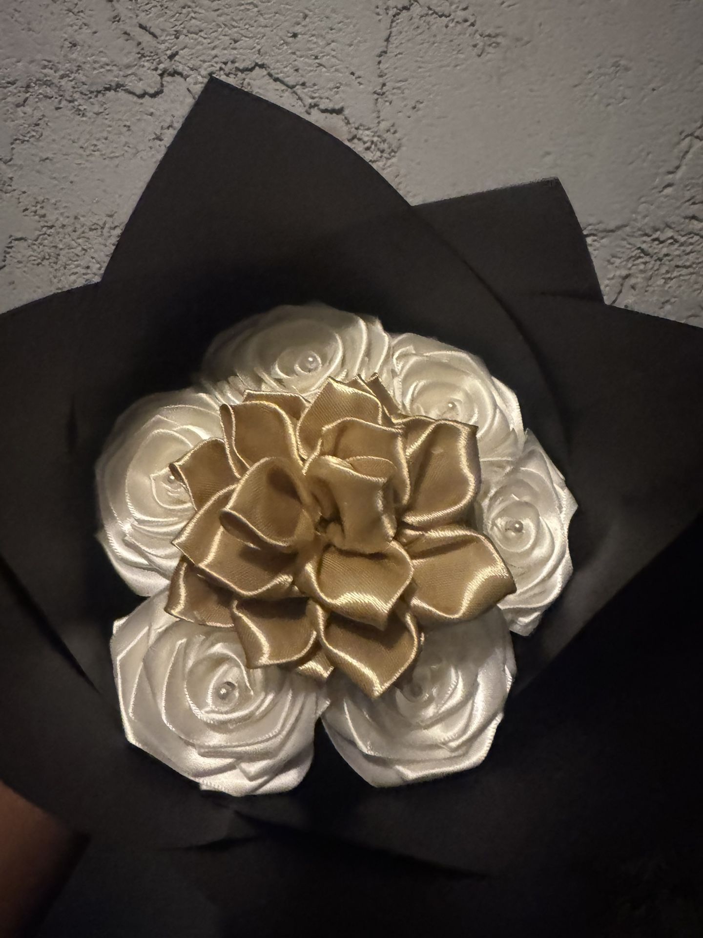 7ct Enternal Bouquet