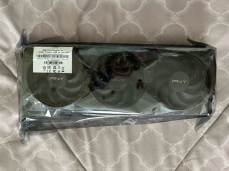 PNY GeForce RTX 5070 OC