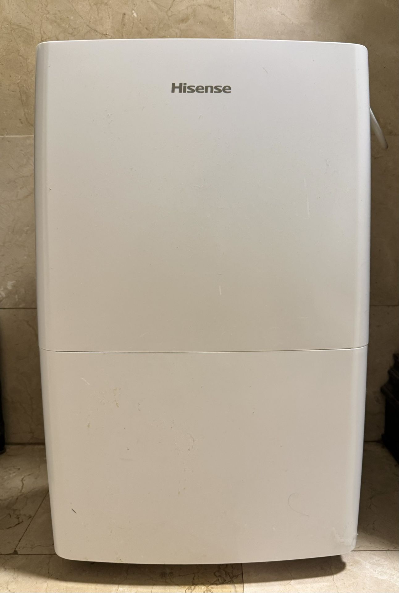 DEHUMIDIFIER -Excellent Condition