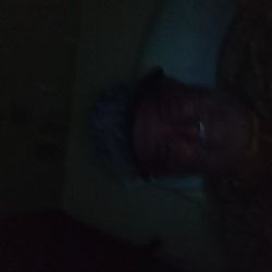 Concrete Commercial Level Foundations