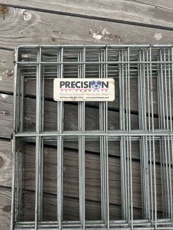 Dog pet playpen fence for sale