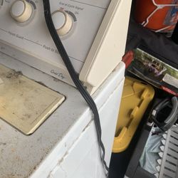Free Dryer 