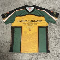 29723318dd3648189d43132dfa8565  