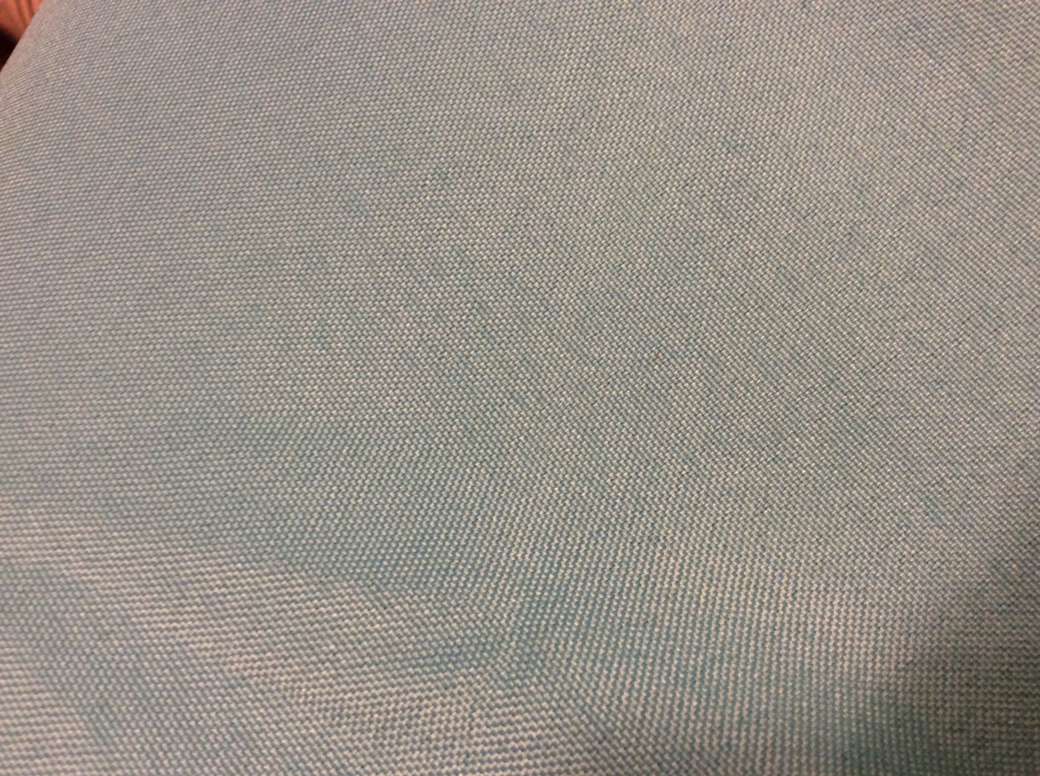 Table Cloths, Netting, & Chair Sashes