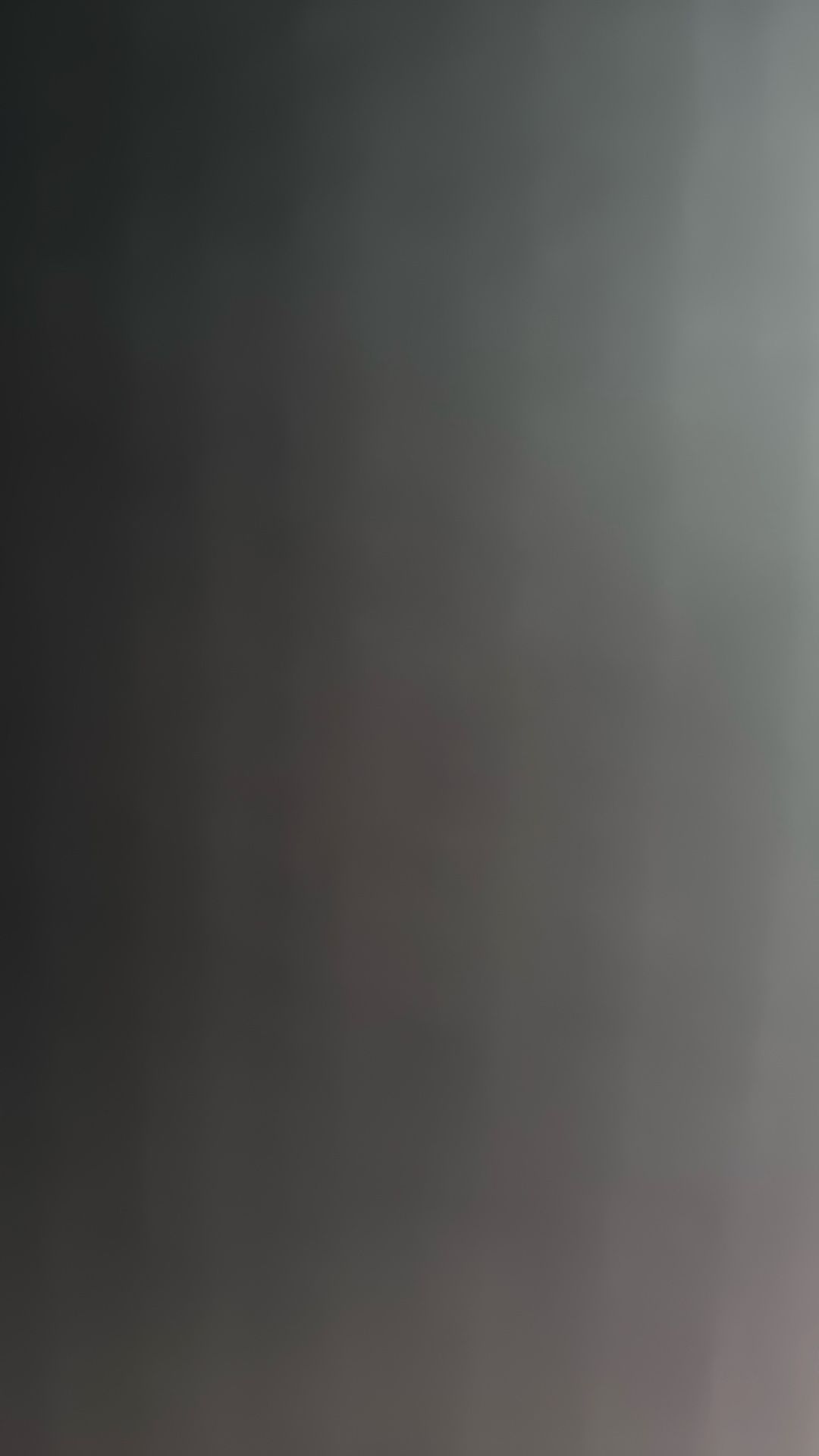 WARPED TOUR TICKET GA (1) 