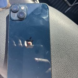 Apple iPhone 14 Plus unlocked 