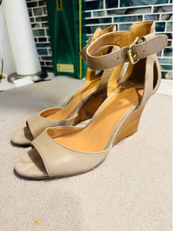 Nine West size 6.5