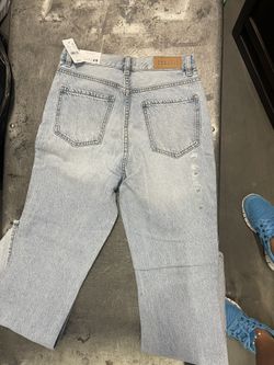 Pacsun Jeans