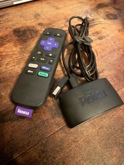 Roku