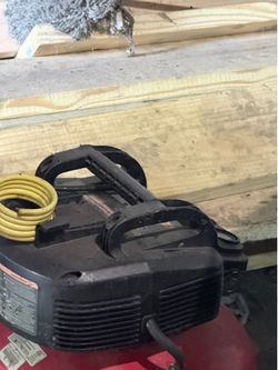 Make a offer