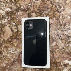 Apple iPhone 12 Black Unlocked For Any Sim Card I Can Meet You Anytime for  Sale in Hayward, CA - OfferUp