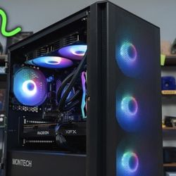 PC Amazing Condition No marks or scratches (Price is negotiable) 