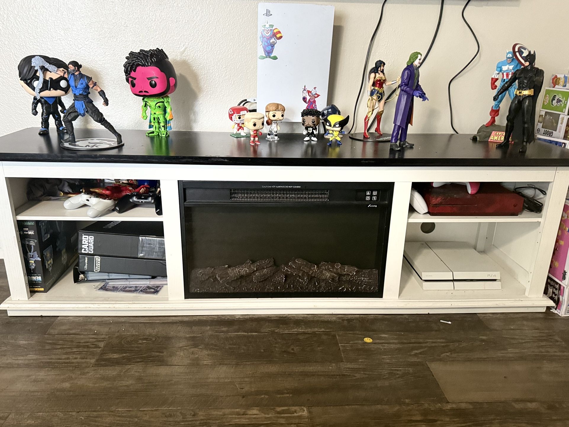 Moving Sale Everything Must Go!!!!!!!