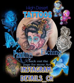 Artwork
