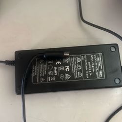 S2 Pro Max E Scooter Hmu With Offers Looking For Mototec Or Used Tuttio E Bike Can Add Money 