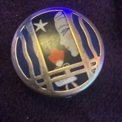 Karess 1920 Art Deco 