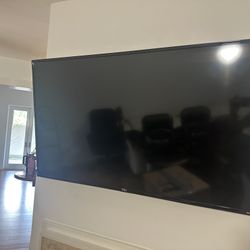 Smart Tv  50 Inches TCL 