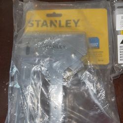 Stanley Stapler Gun 