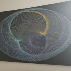 WALL DECOR