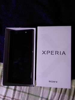 Unlocked Sony Xperia XA1 Ultra G3223 G3226 4G LTE Phone Original  32GB ROM Smartphone