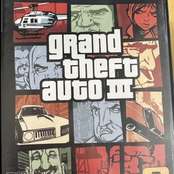 PS2 Games