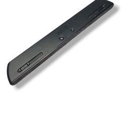 Nintendo Wii U Wireless Ultra Sensor Bar For Wii Or Wii U Tested And Guaranteed