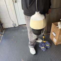 UNV security camera great condition