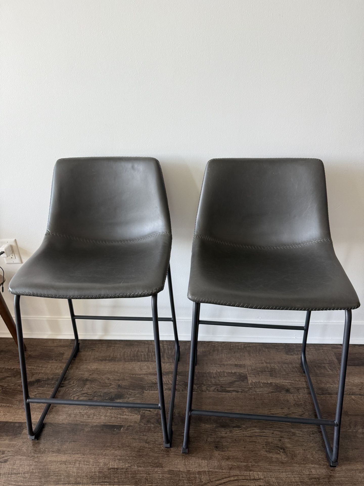 Counter Stools Set