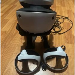 PSVR 2 