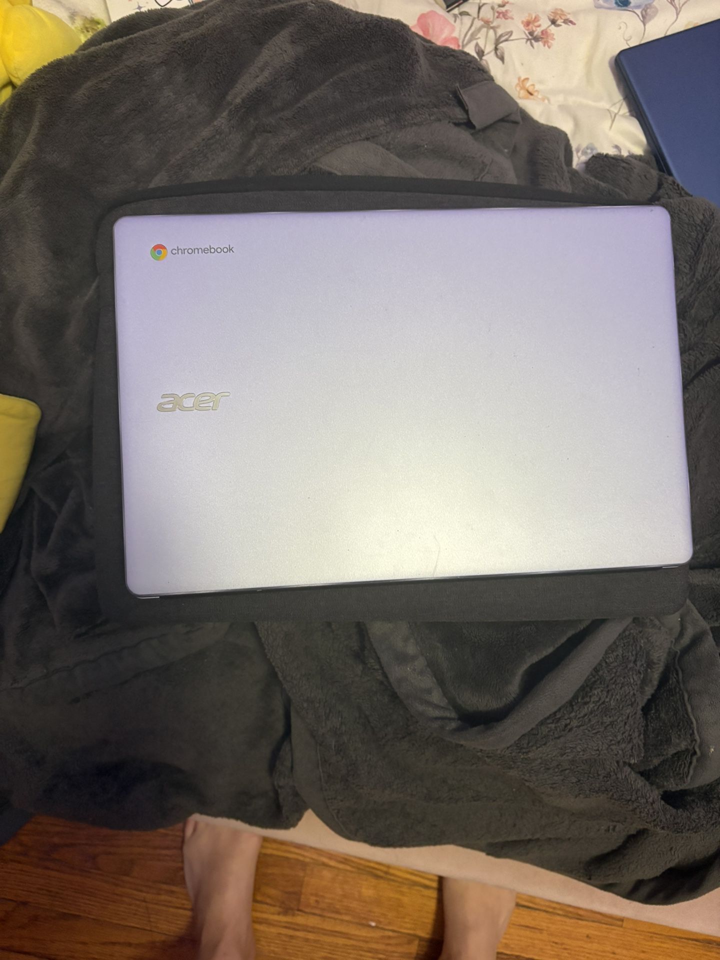 Acer Laptop