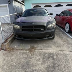Srt8