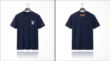 T shirts