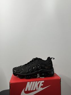 Vapor Max