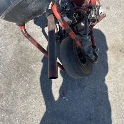Mini Bike 7.0