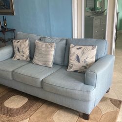 Sofa Sleeper