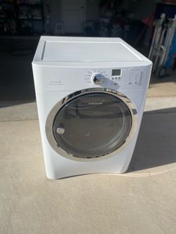 Dryer
