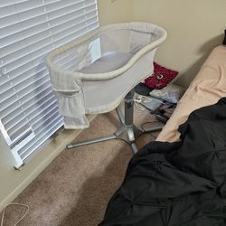 Bassinet