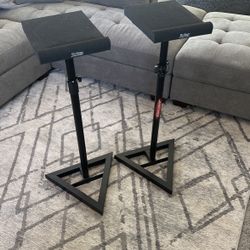 Jamstands 100$ 