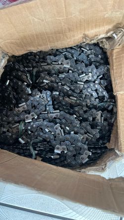 B3LM-100R- 7Loops(6)