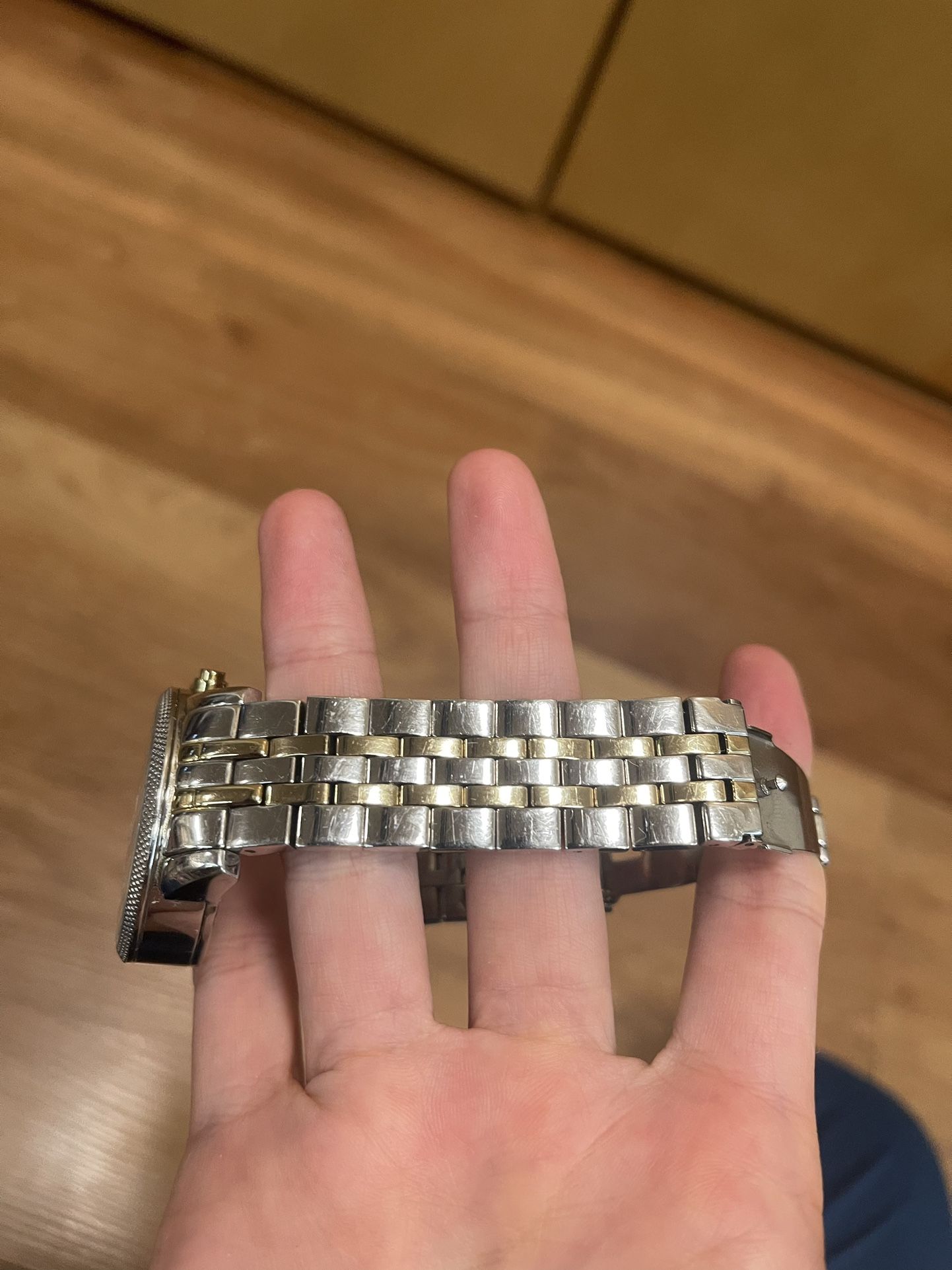Michael Kors MK5057 Women